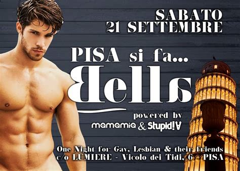 incontri perugia gay|Gay Umbria Guide 2024: bar, club, saune e altro gay